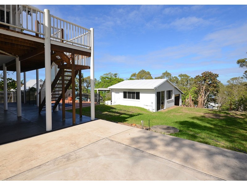 88 Ariadne Street, River Heads QLD 4655