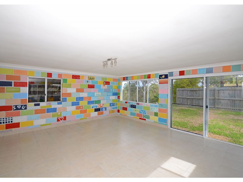 88 Ariadne Street, River Heads QLD 4655