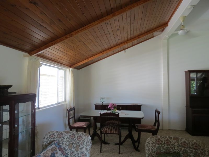 41 Kent Street, Urangan QLD 4655