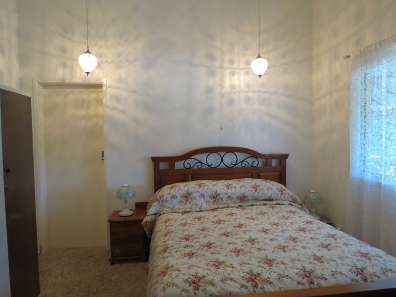 41 Kent Street, Urangan QLD 4655