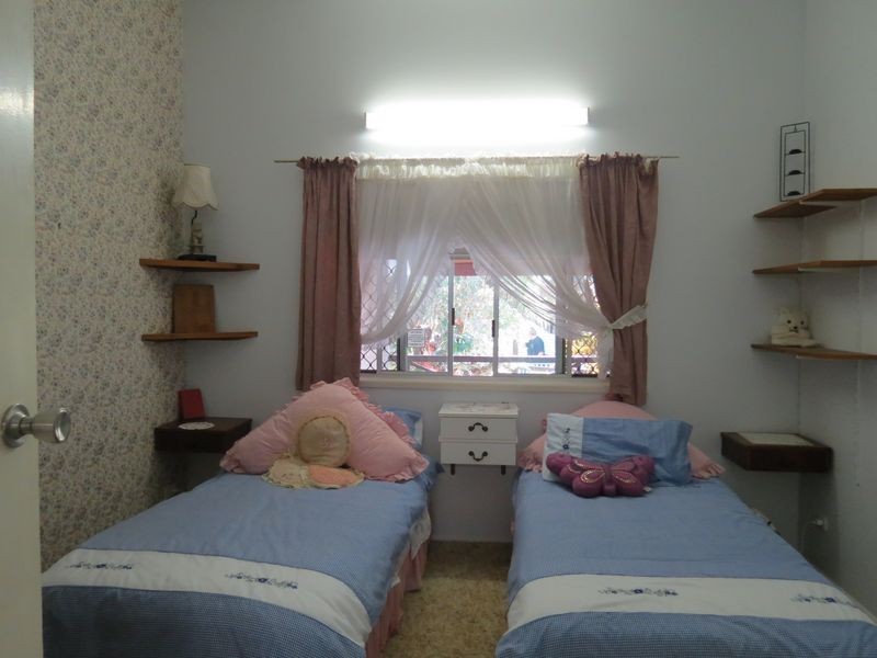 41 Kent Street, Urangan QLD 4655