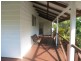 41 Kent Street, Urangan QLD 4655