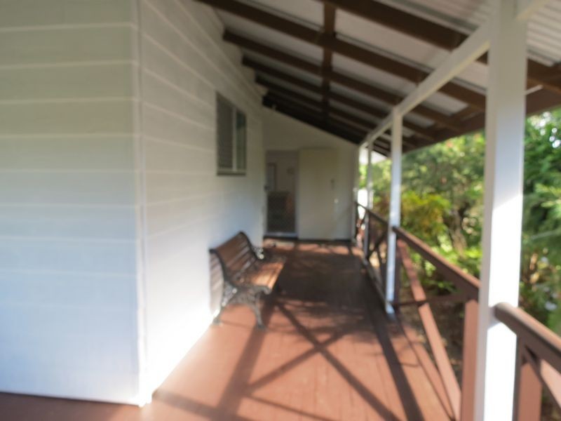 41 Kent Street, Urangan QLD 4655