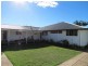 41 Kent Street, Urangan QLD 4655