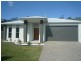 14 Morinda Way, Urraween QLD 4655