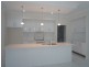 14 Morinda Way, Urraween QLD 4655