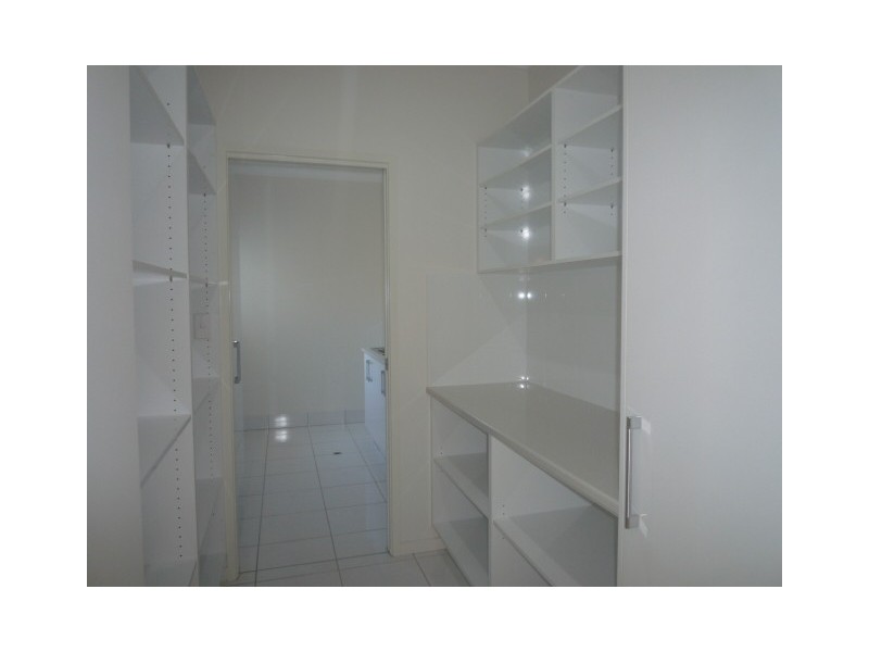 14 Morinda Way, Urraween QLD 4655