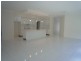 14 Morinda Way, Urraween QLD 4655