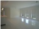 14 Morinda Way, Urraween QLD 4655
