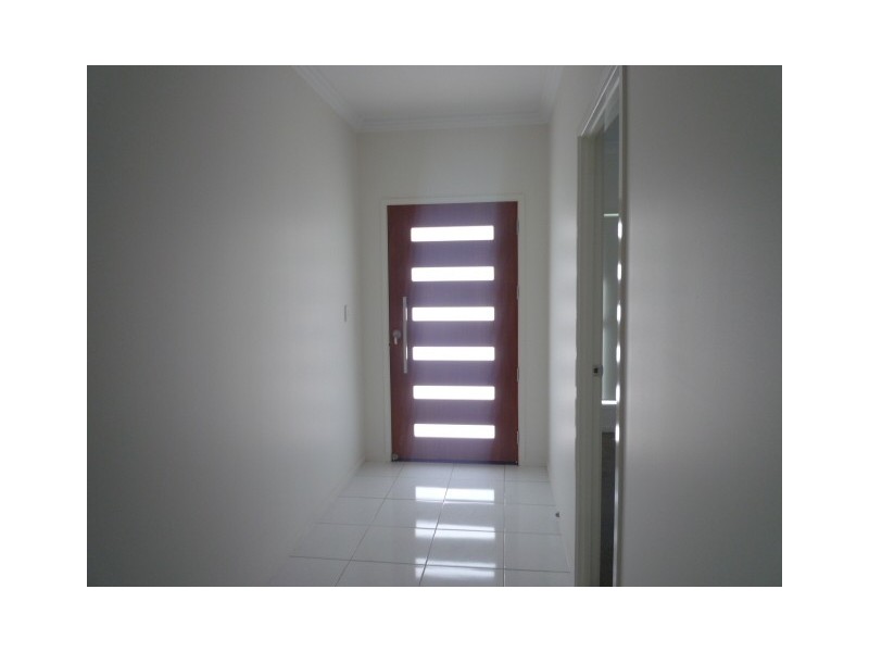 14 Morinda Way, Urraween QLD 4655