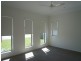 14 Morinda Way, Urraween QLD 4655