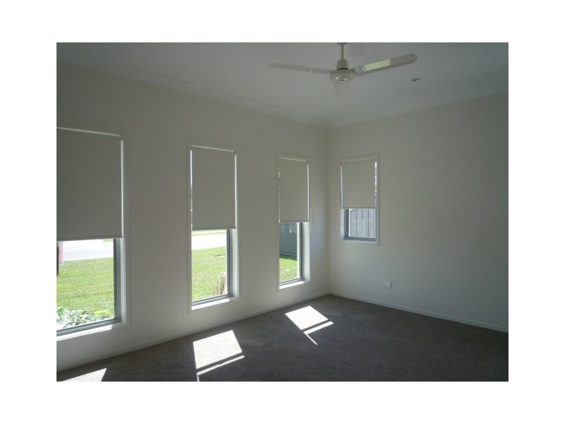 14 Morinda Way, Urraween QLD 4655