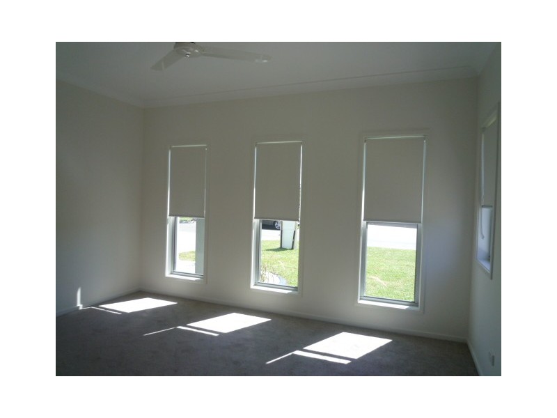 14 Morinda Way, Urraween QLD 4655