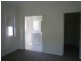 14 Morinda Way, Urraween QLD 4655