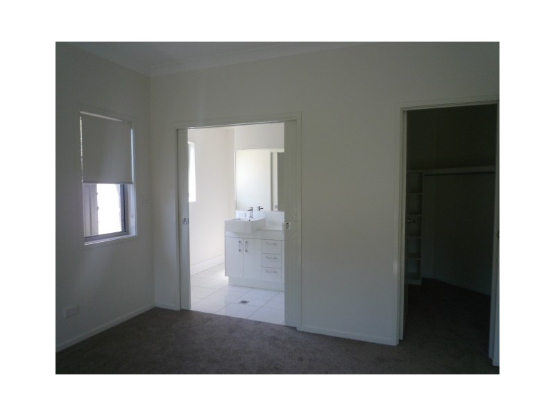14 Morinda Way, Urraween QLD 4655