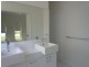 14 Morinda Way, Urraween QLD 4655