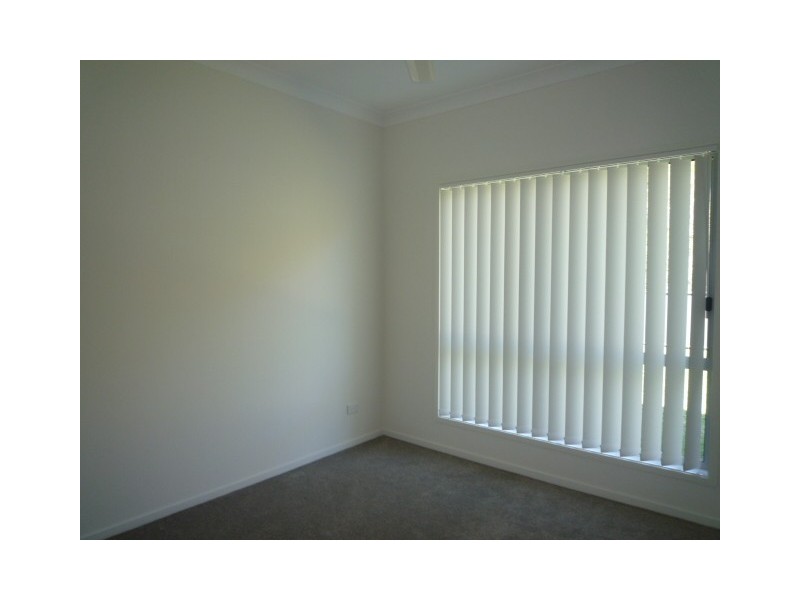 14 Morinda Way, Urraween QLD 4655