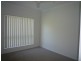 14 Morinda Way, Urraween QLD 4655