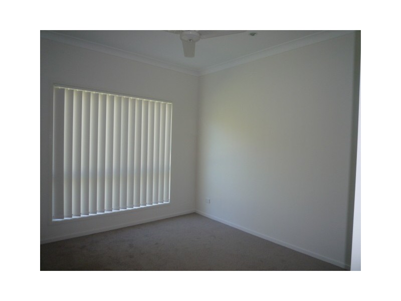 14 Morinda Way, Urraween QLD 4655