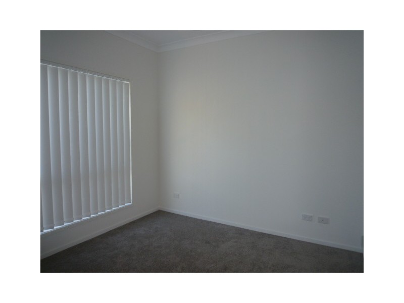 14 Morinda Way, Urraween QLD 4655