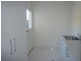 14 Morinda Way, Urraween QLD 4655