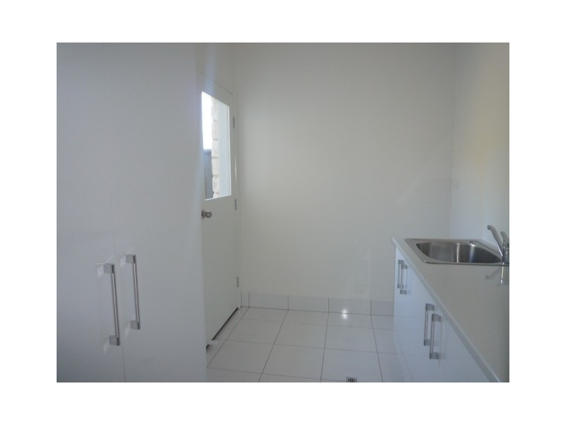 14 Morinda Way, Urraween QLD 4655