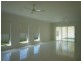 14 Morinda Way, Urraween QLD 4655
