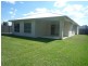 14 Morinda Way, Urraween QLD 4655