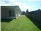 14 Morinda Way, Urraween QLD 4655