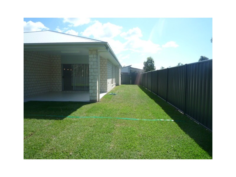 14 Morinda Way, Urraween QLD 4655
