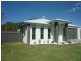 14 Morinda Way, Urraween QLD 4655
