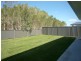 14 Morinda Way, Urraween QLD 4655
