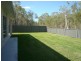 14 Morinda Way, Urraween QLD 4655