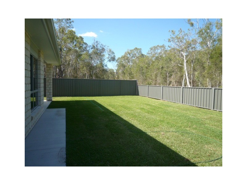 14 Morinda Way, Urraween QLD 4655