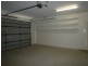 14 Morinda Way, Urraween QLD 4655