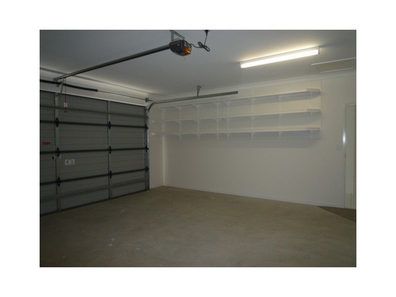 14 Morinda Way, Urraween QLD 4655