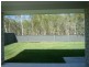 14 Morinda Way, Urraween QLD 4655