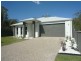 14 Morinda Way, Urraween QLD 4655