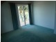 56 Burrum Street, Burrum Heads QLD 4659
