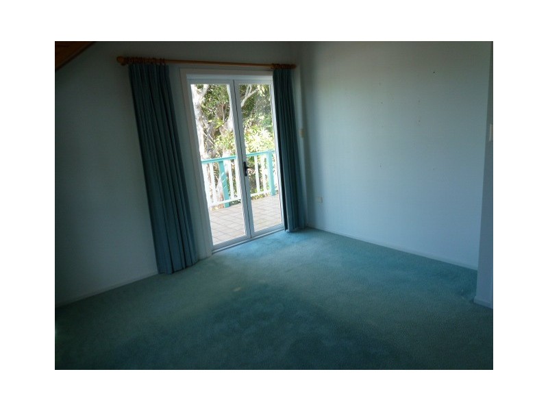 56 Burrum Street, Burrum Heads QLD 4659