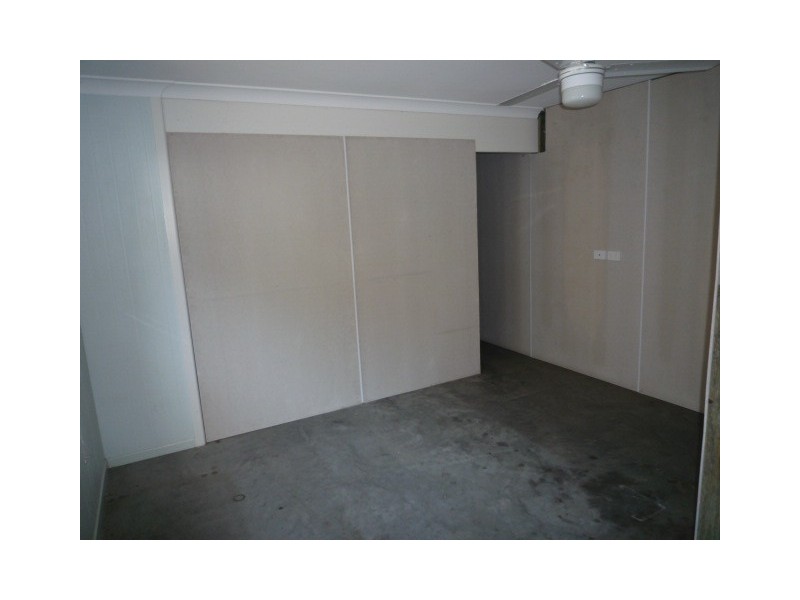 56 Burrum Street, Burrum Heads QLD 4659