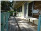 56 Burrum Street, Burrum Heads QLD 4659
