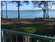 56 Burrum Street, Burrum Heads QLD 4659