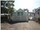 56 Burrum Street, Burrum Heads QLD 4659