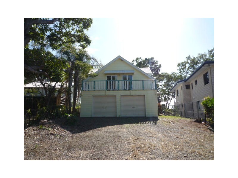 56 Burrum Street, Burrum Heads QLD 4659