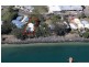 56 Burrum Street, Burrum Heads QLD 4659