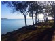 56 Burrum Street, Burrum Heads QLD 4659