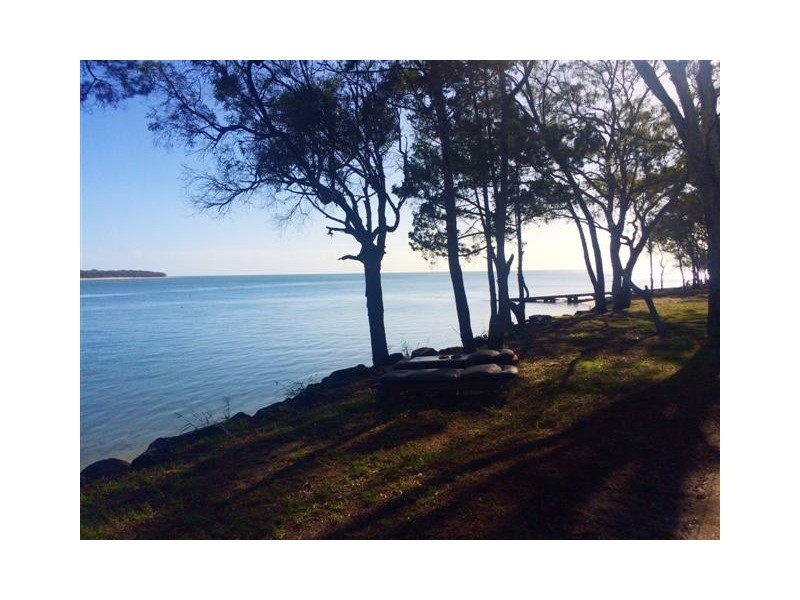 56 Burrum Street, Burrum Heads QLD 4659