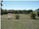 17 Julie Anne Street, Urraween QLD 4655