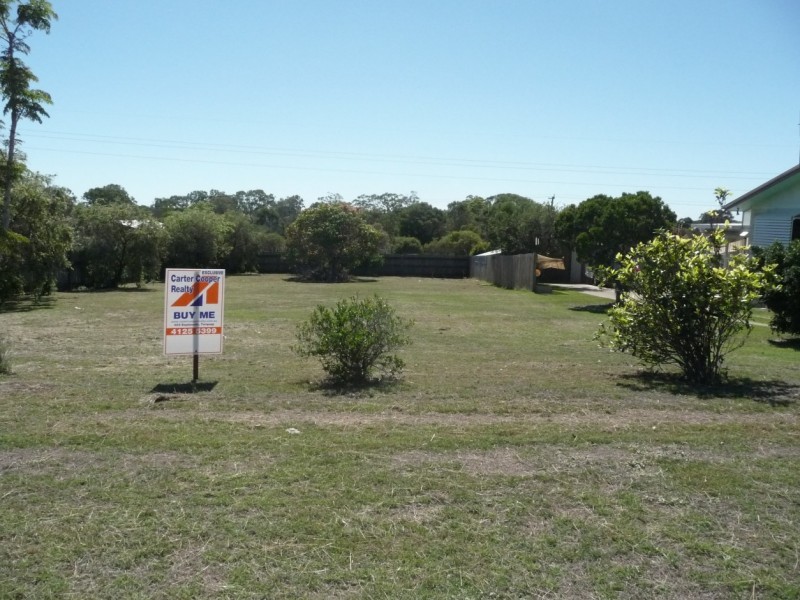 17 Julie Anne Street, Urraween QLD 4655